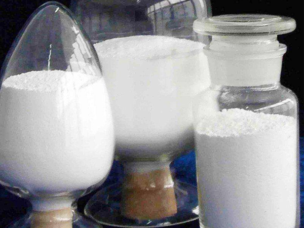 东莞功能母粒的作用你知道吗？